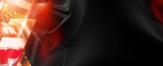 Jackpot Acumulado Agora! banner