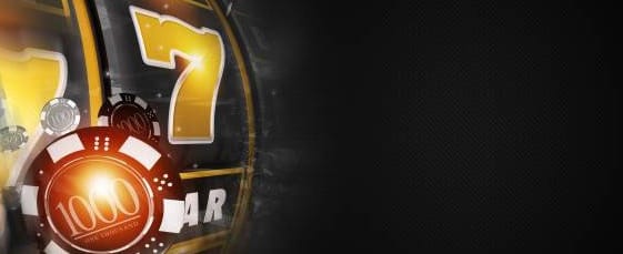 Sinta a Emoção de Vencer banner