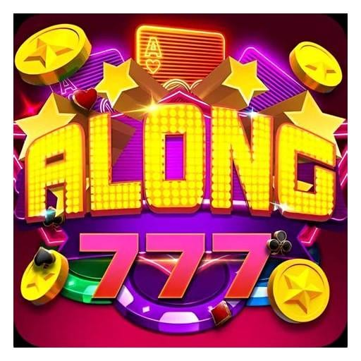 bralong777.net Logo